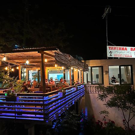 Family Studios Marathiász Kültér fotó
